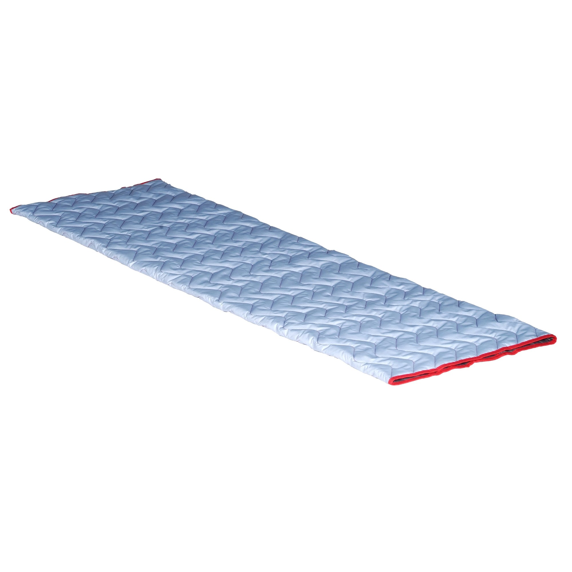 Alpha® Gleitmatte PM-1010 von Petermann