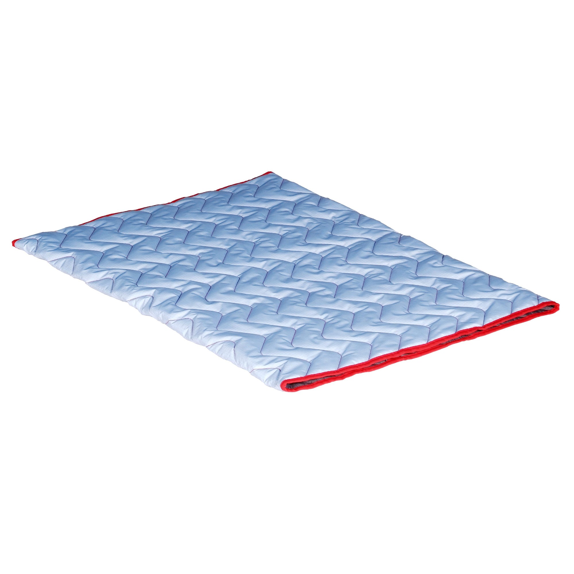 Alpha® Gleitmatte PM-1215 von Petermann