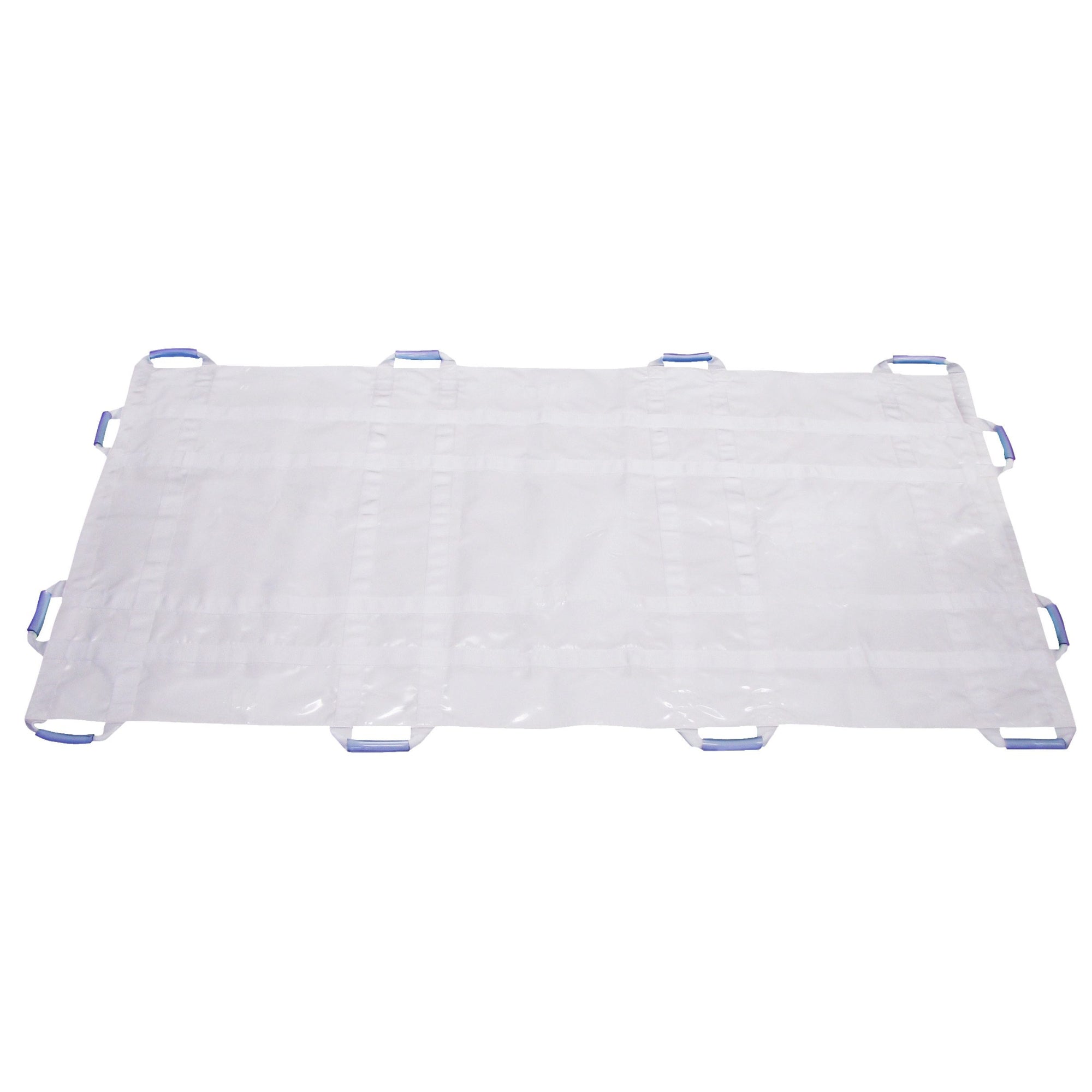 für schwergewichtige Personen: Alpha® Transfersystem 400 PM-1501 von Petermann