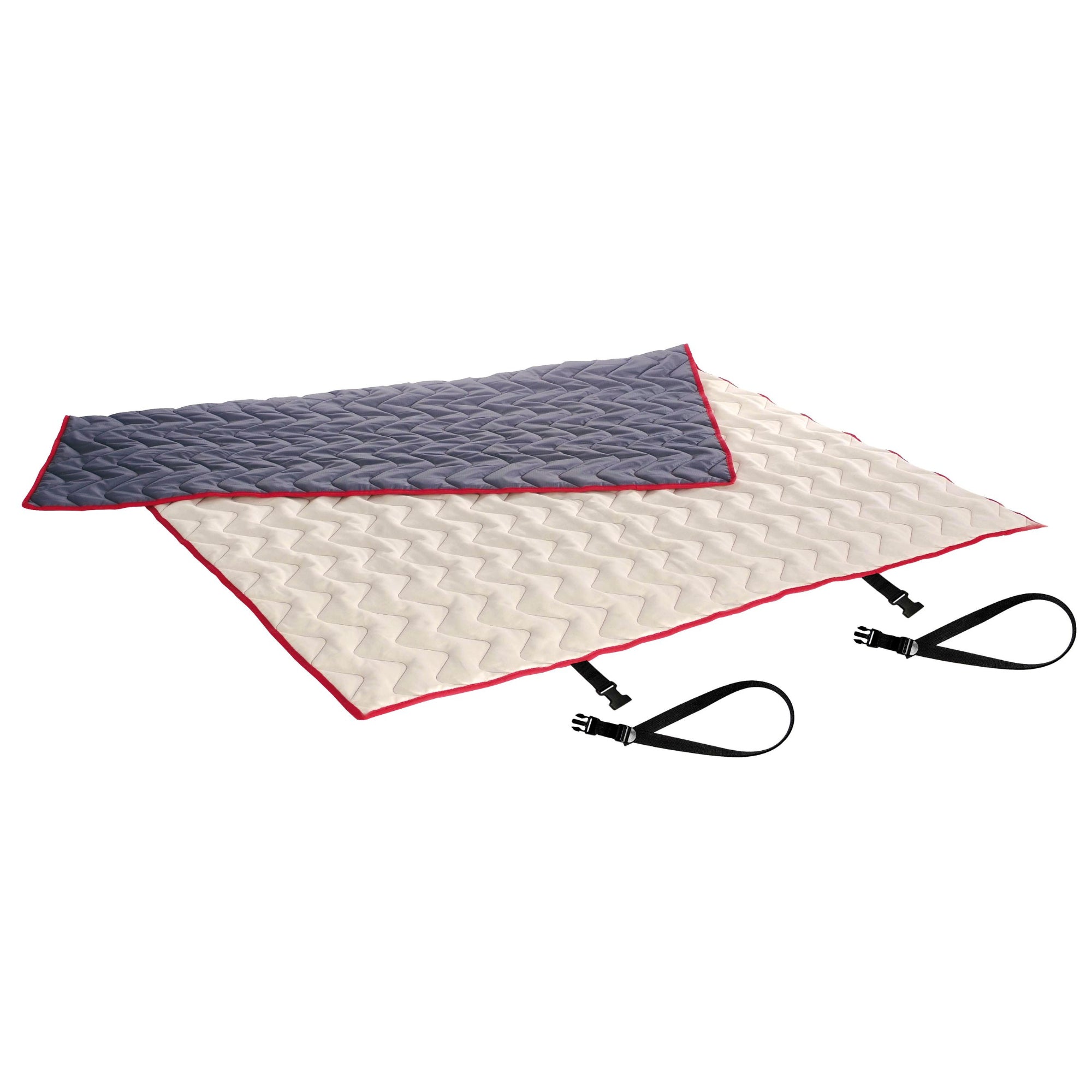 Set: Alpha® Drehlaken Set PM-1580 von Petermann