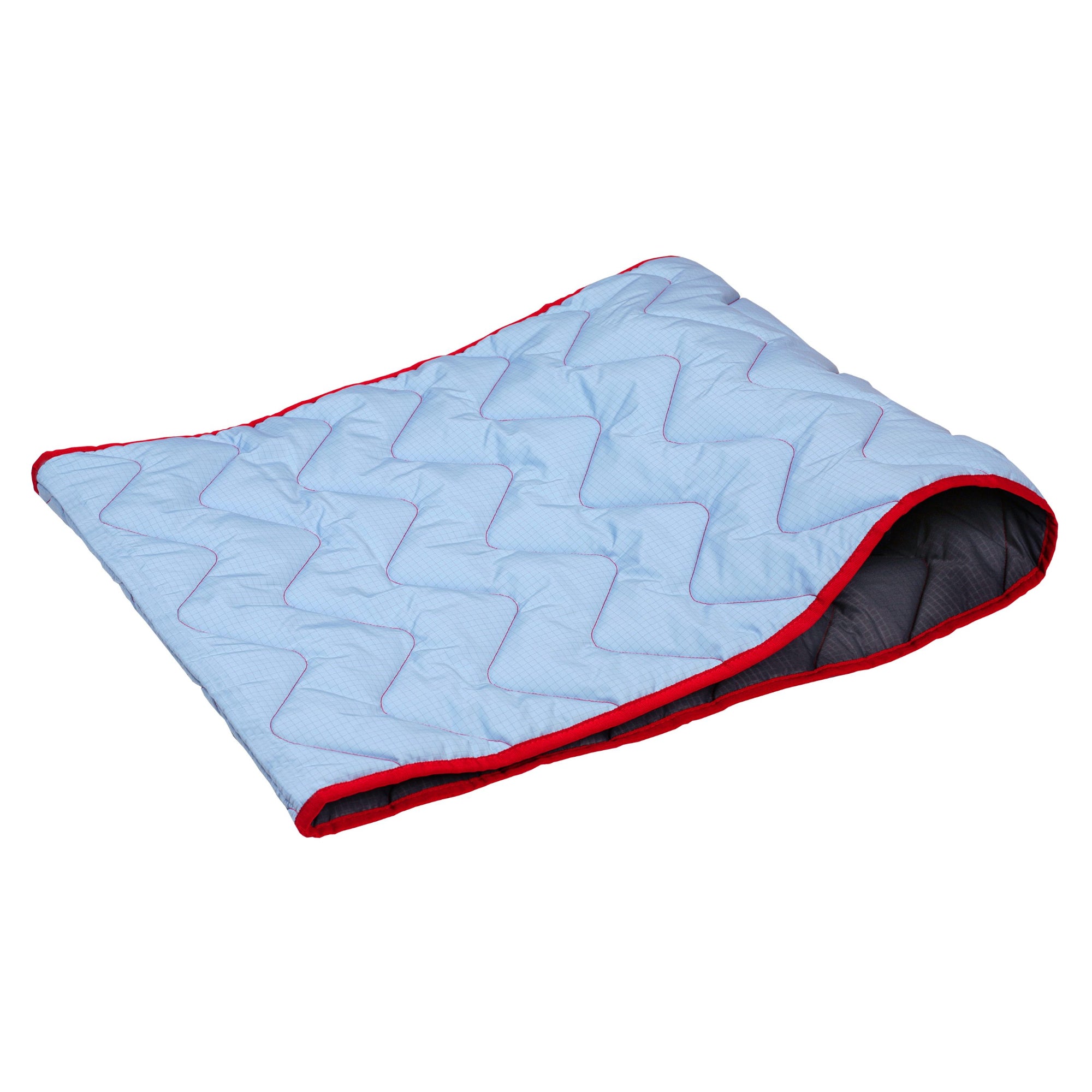 Alpha® Gleitmatte PM-2010 von Petermann