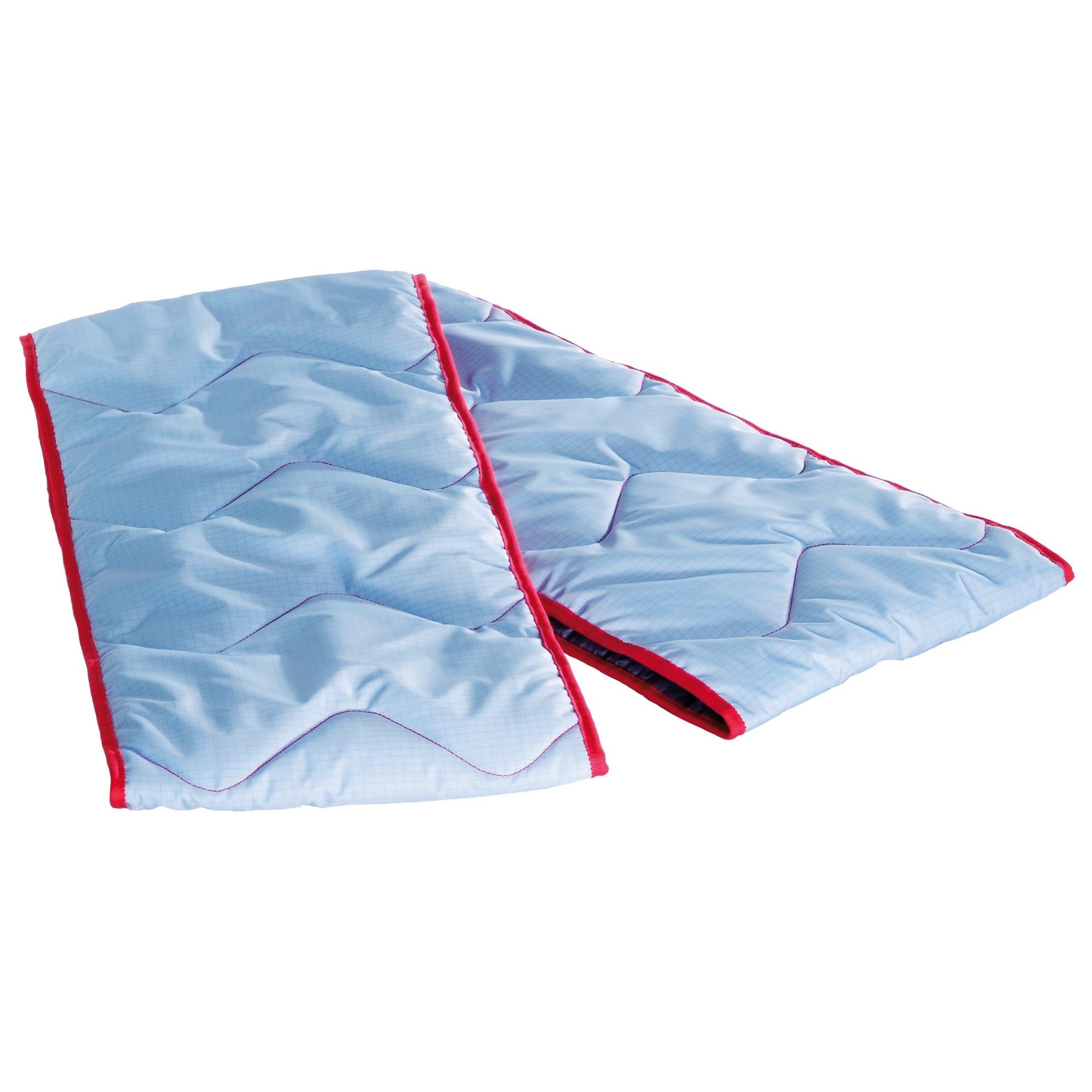 Alpha® Gleitmatten (2 Stück) PM-2015 von Petermann