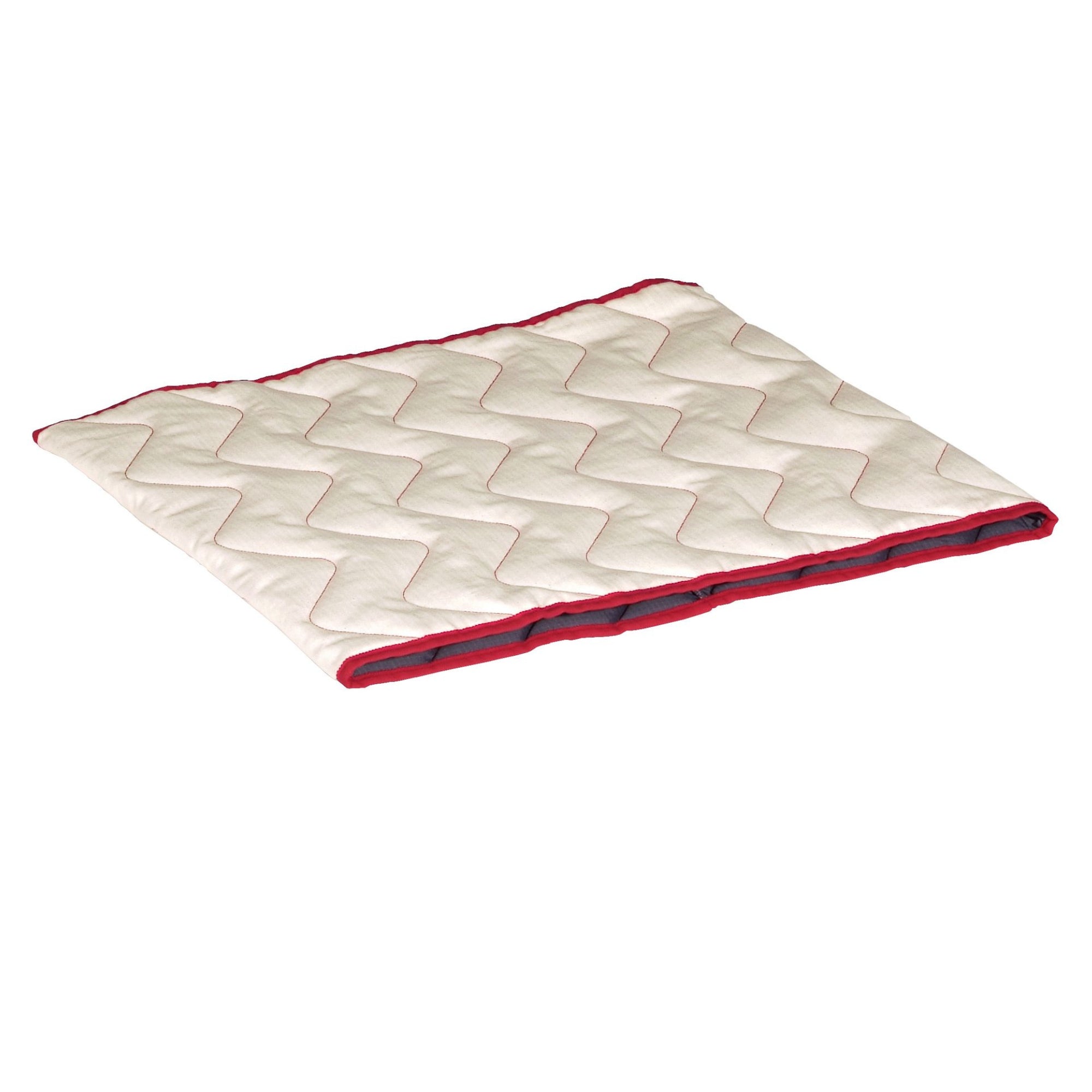 Alpha® Gleitmatte PM-1220 von Petermann