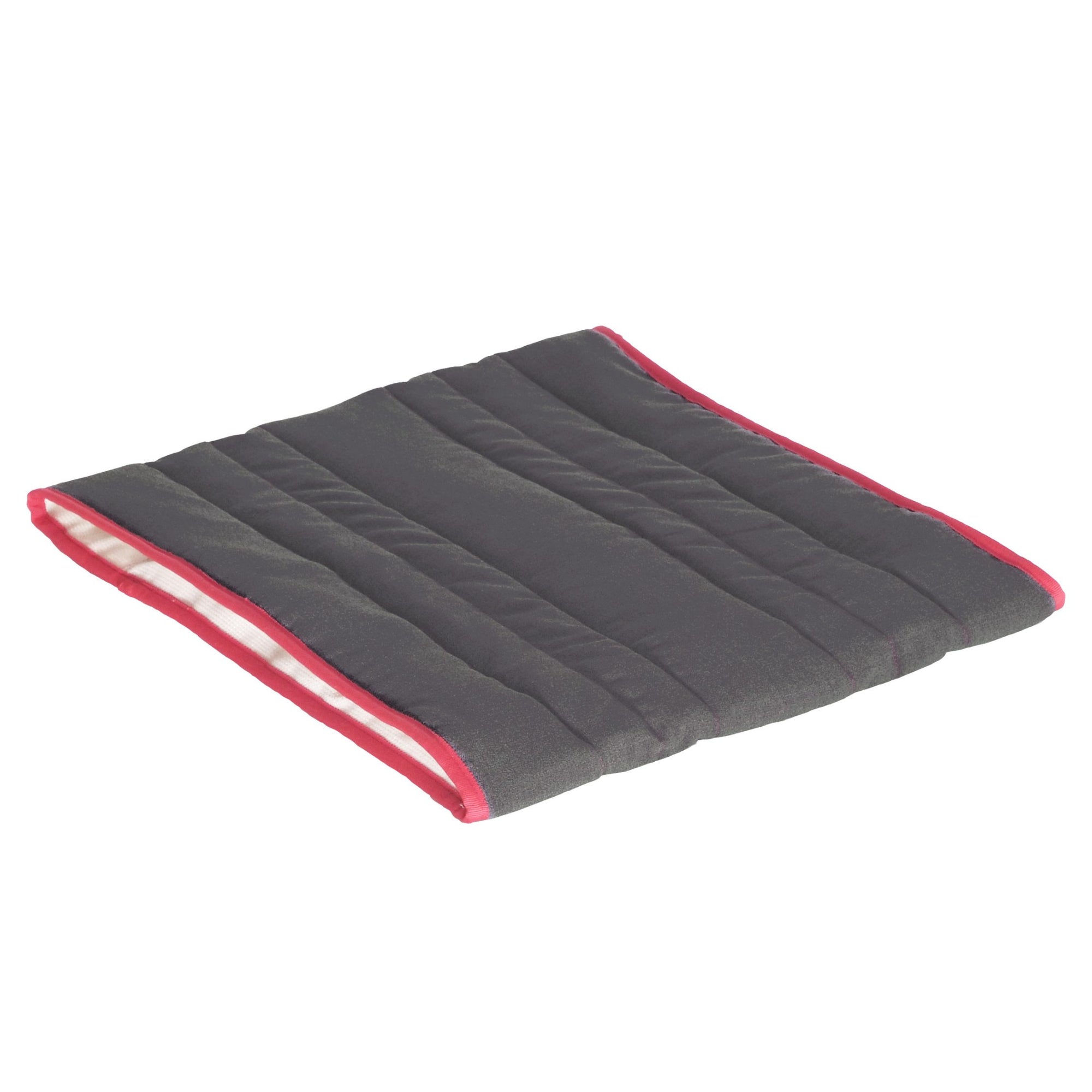 Alpha® Gleitmatte Rollstuhl PM-2070 von Petermann