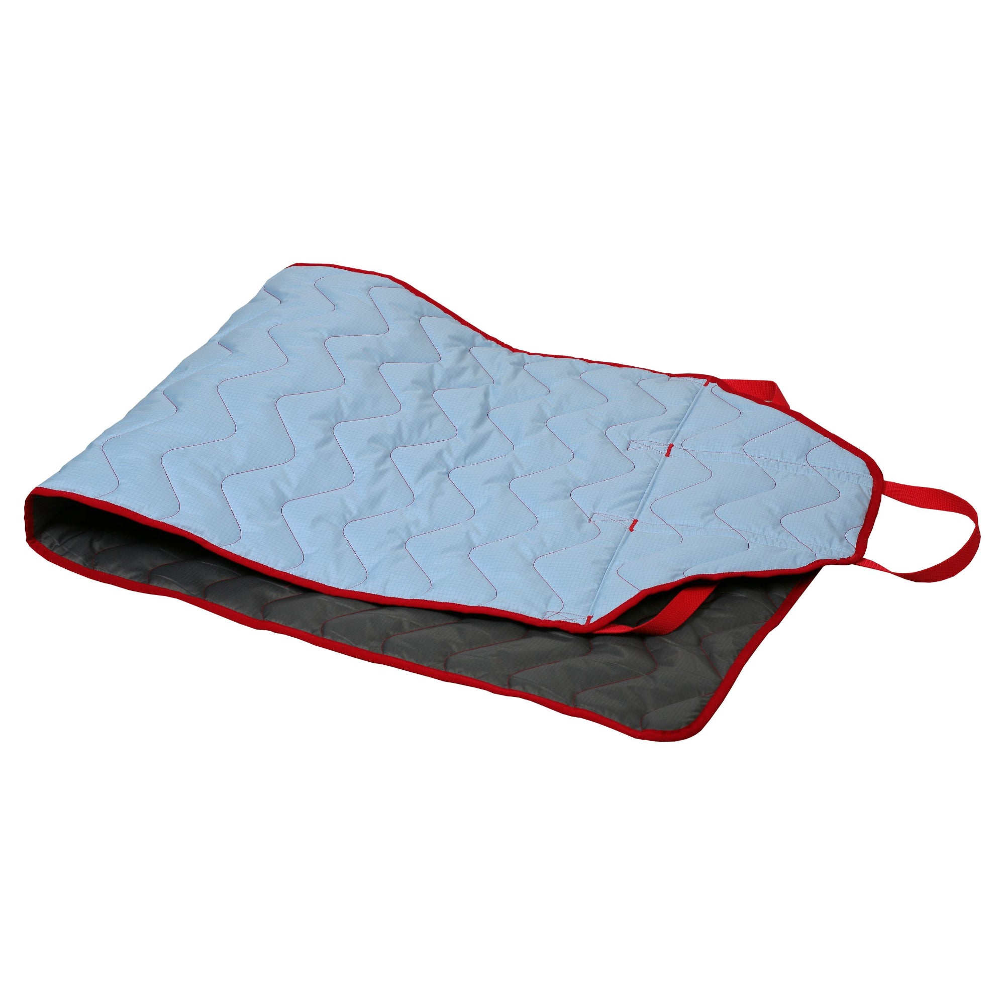 Alpha® Caremaster M - offene Gleitmatte PM-2095 von Petermann