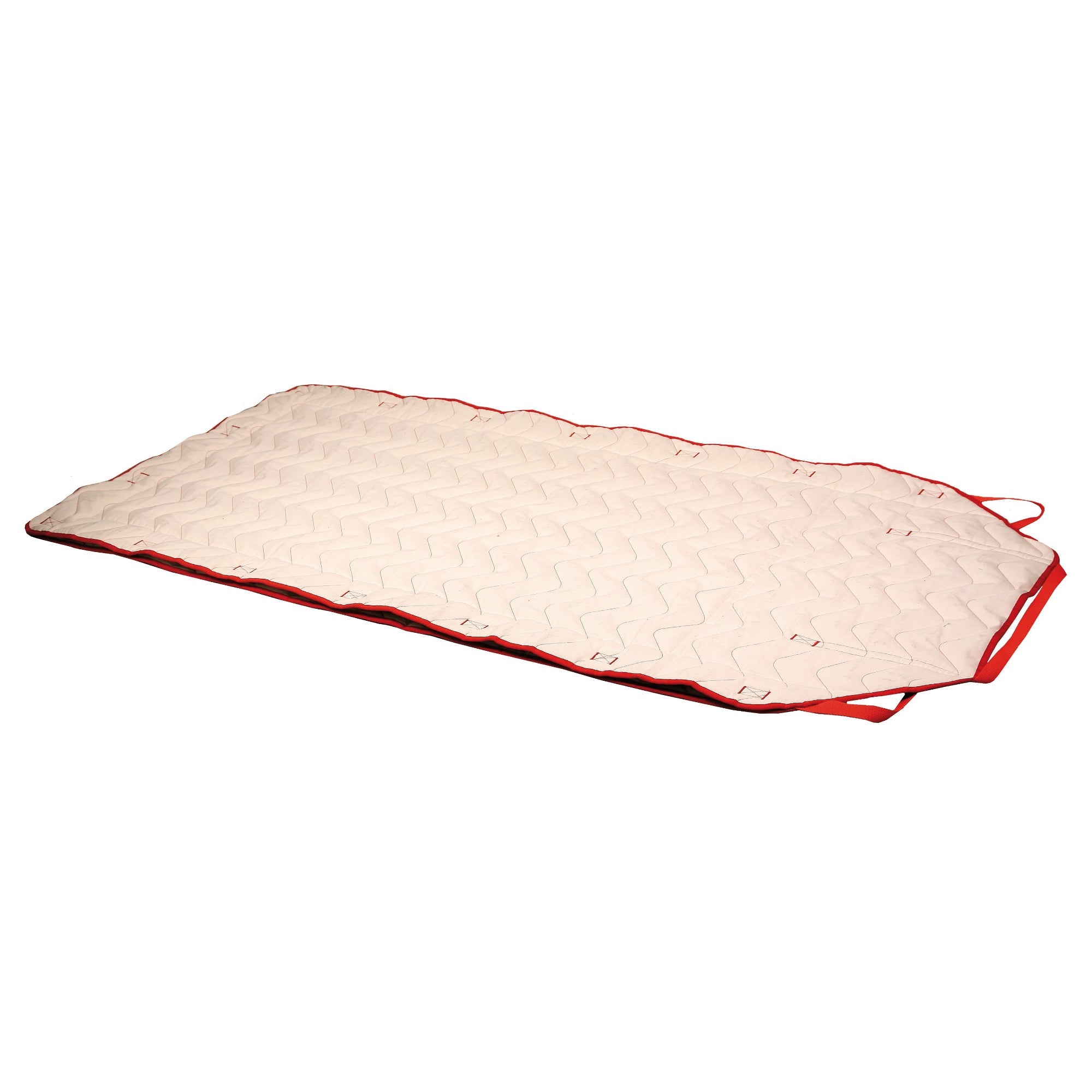 Set: Alpha® Drehlaken Set PM-1685 von Petermann