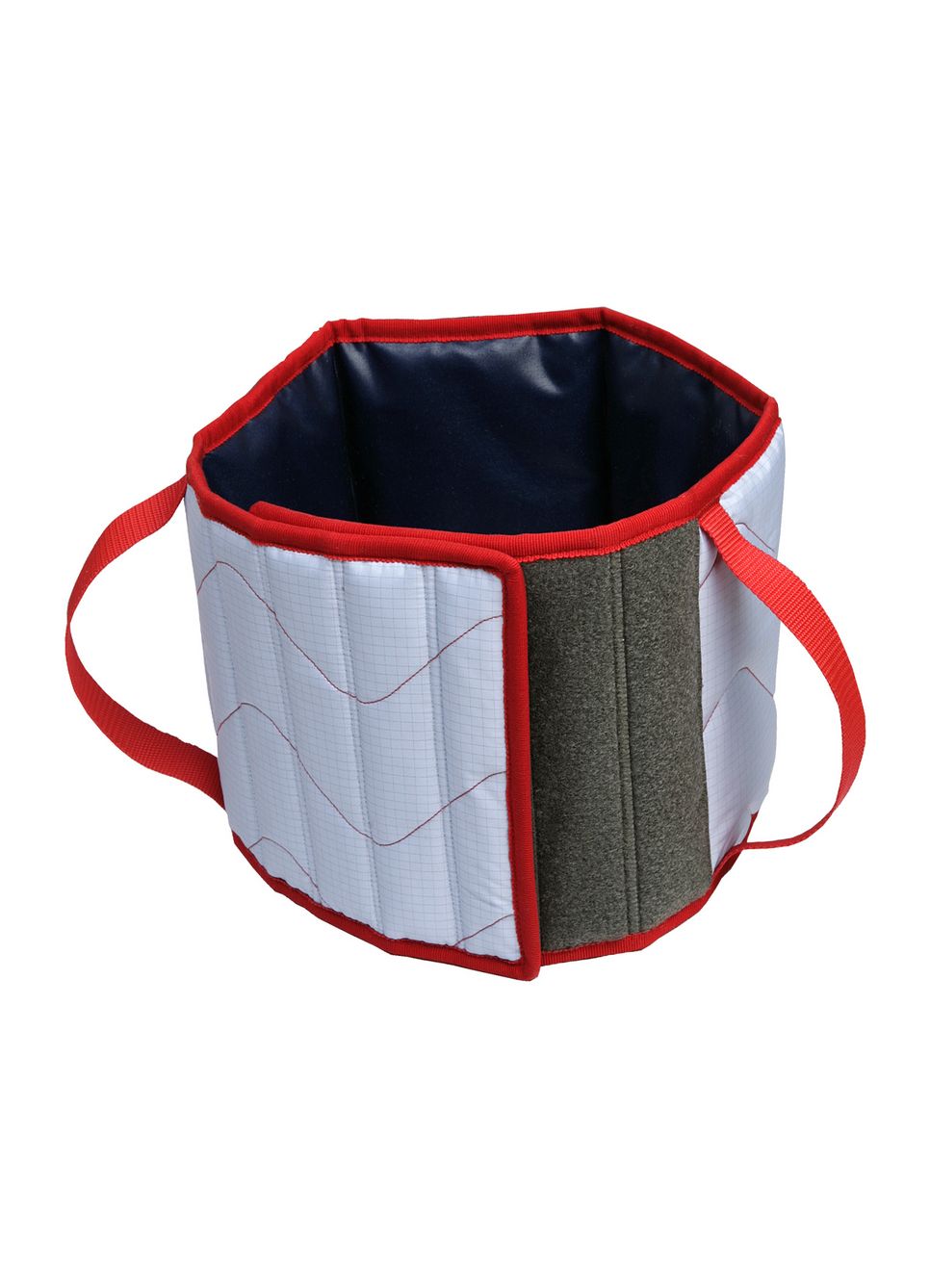 Alpha® Beingurt PM-3005 von Petermann