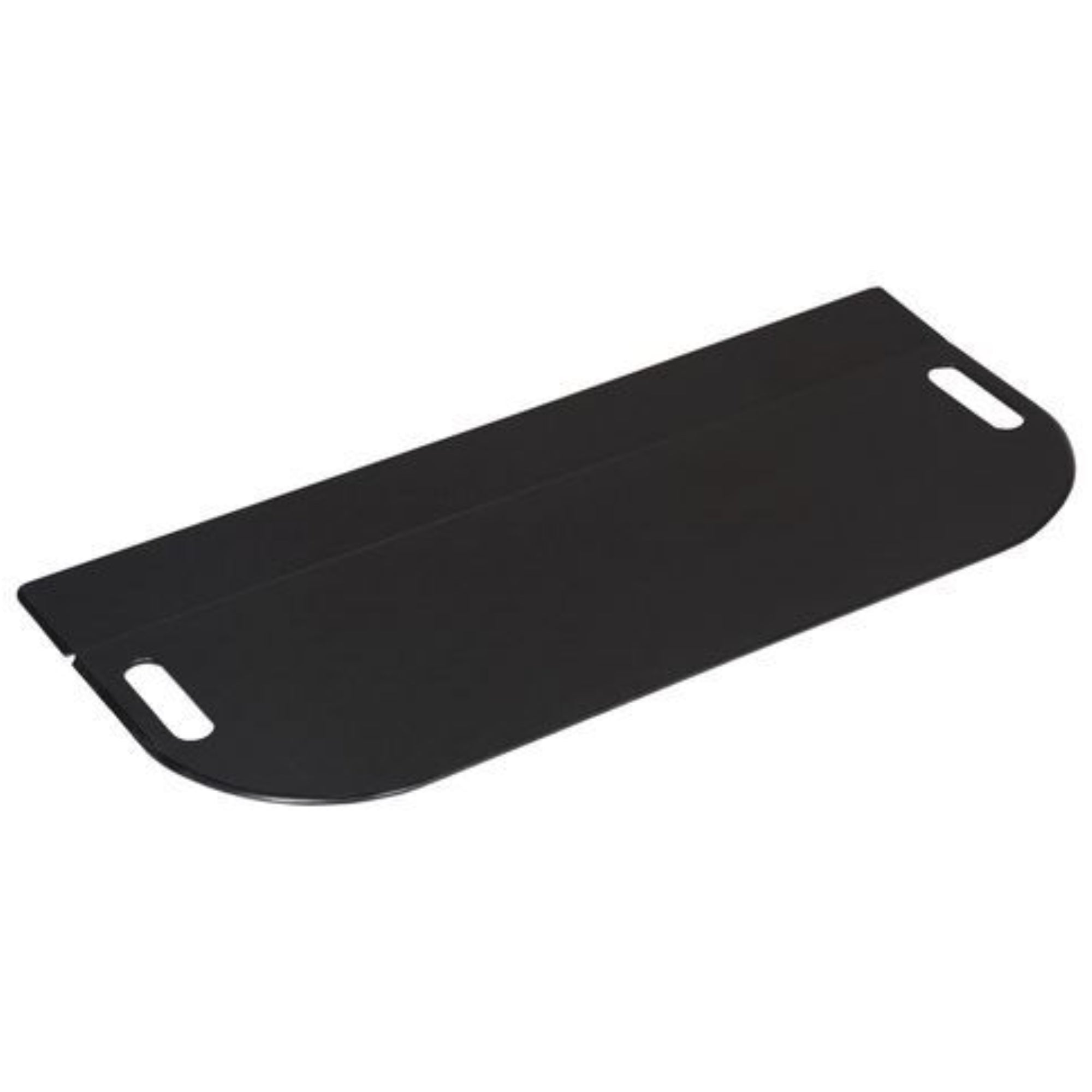 Alpha® flexibles Rutschbrett mit abgerundeten Ecken PM-5030 von Petermann