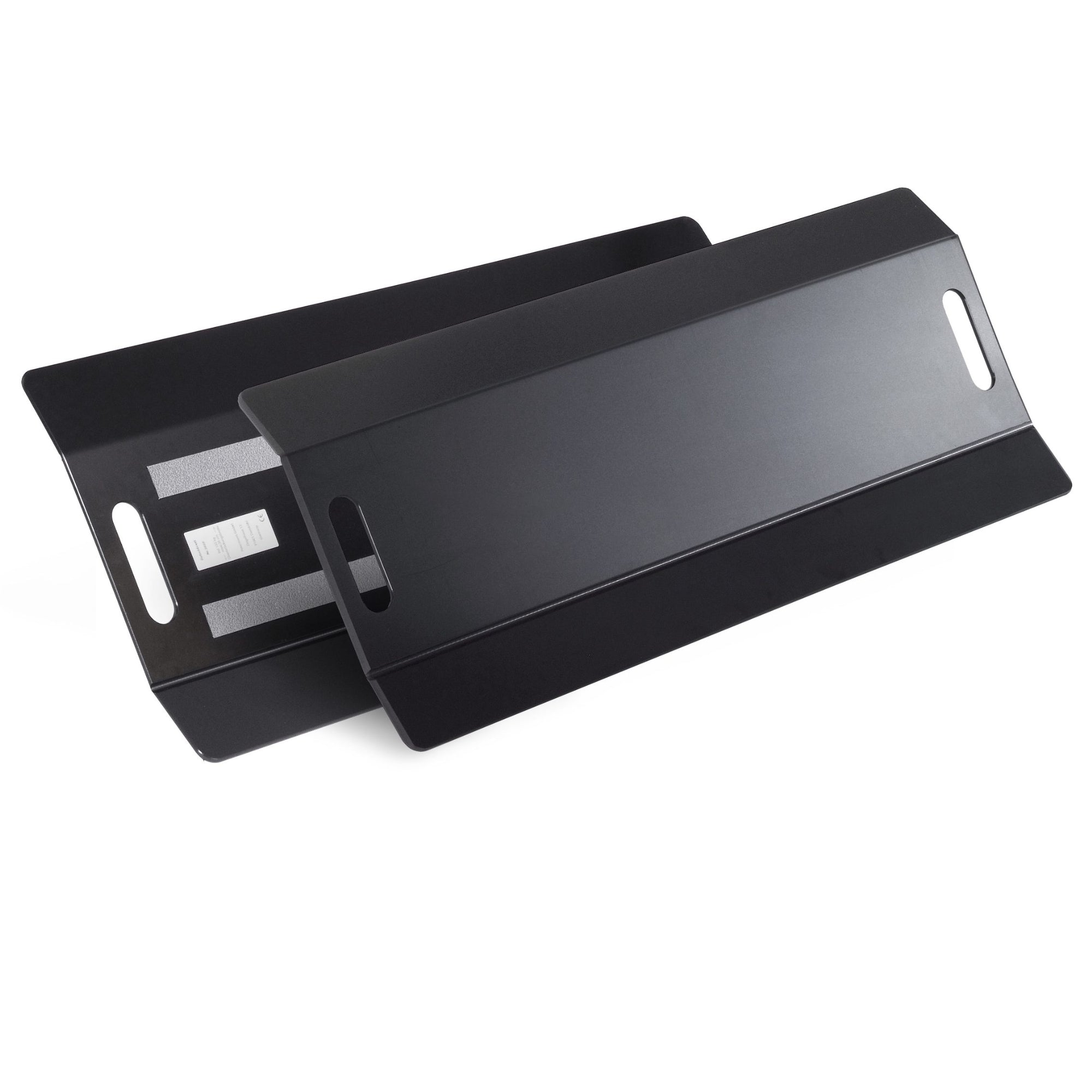 Alpha® flexibles Rutschbrett PM-5050 von Petermann