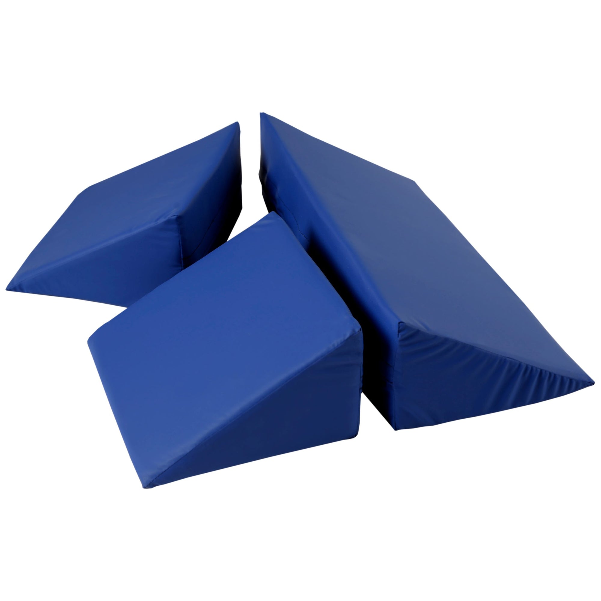 Set: Alpha® Drehlaken Air Sheet PM-1699 von Petermann