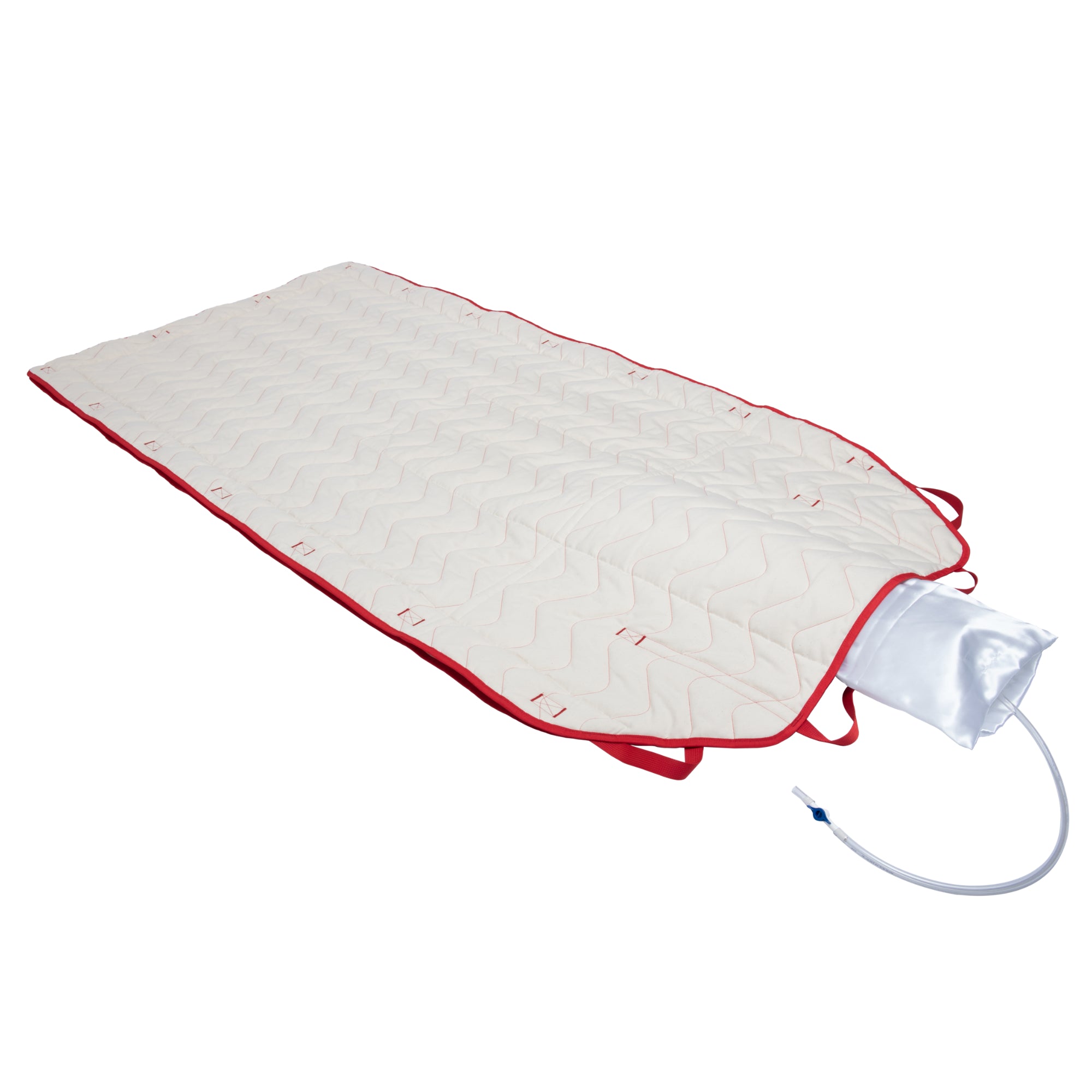 Set: Alpha® Drehlaken Air Sheet PM-1699 von Petermann