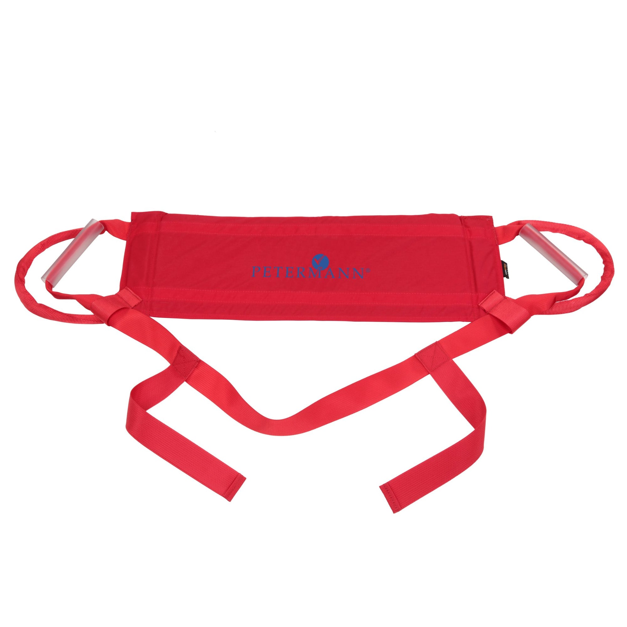 Alpha® Aufrichthilfe Magic mit flexiblem Halteband PM3015 von Peterma